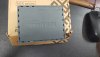 Mikrotik Hex S RB760iGS 5X Gigabit Ethernet Router